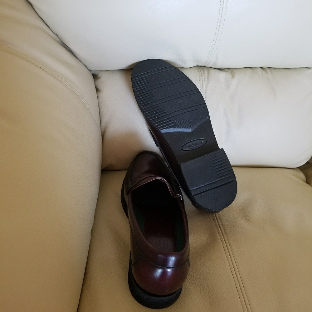 MENS ROCKPORTS❗ - Picture 4 of 4